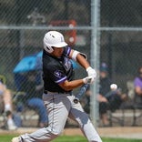 Big games ahead as Colorado high school baseball season hits home stretch