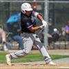 Big games ahead as Colorado high school baseball season hits home stretch