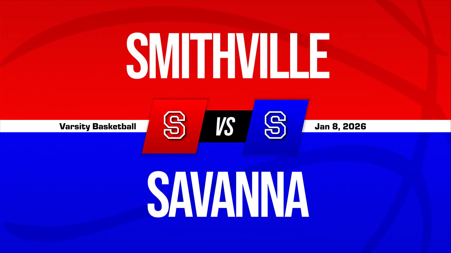 Basketball Game Preview: Smithville Braves vs. Whitesboro Bulldogs
