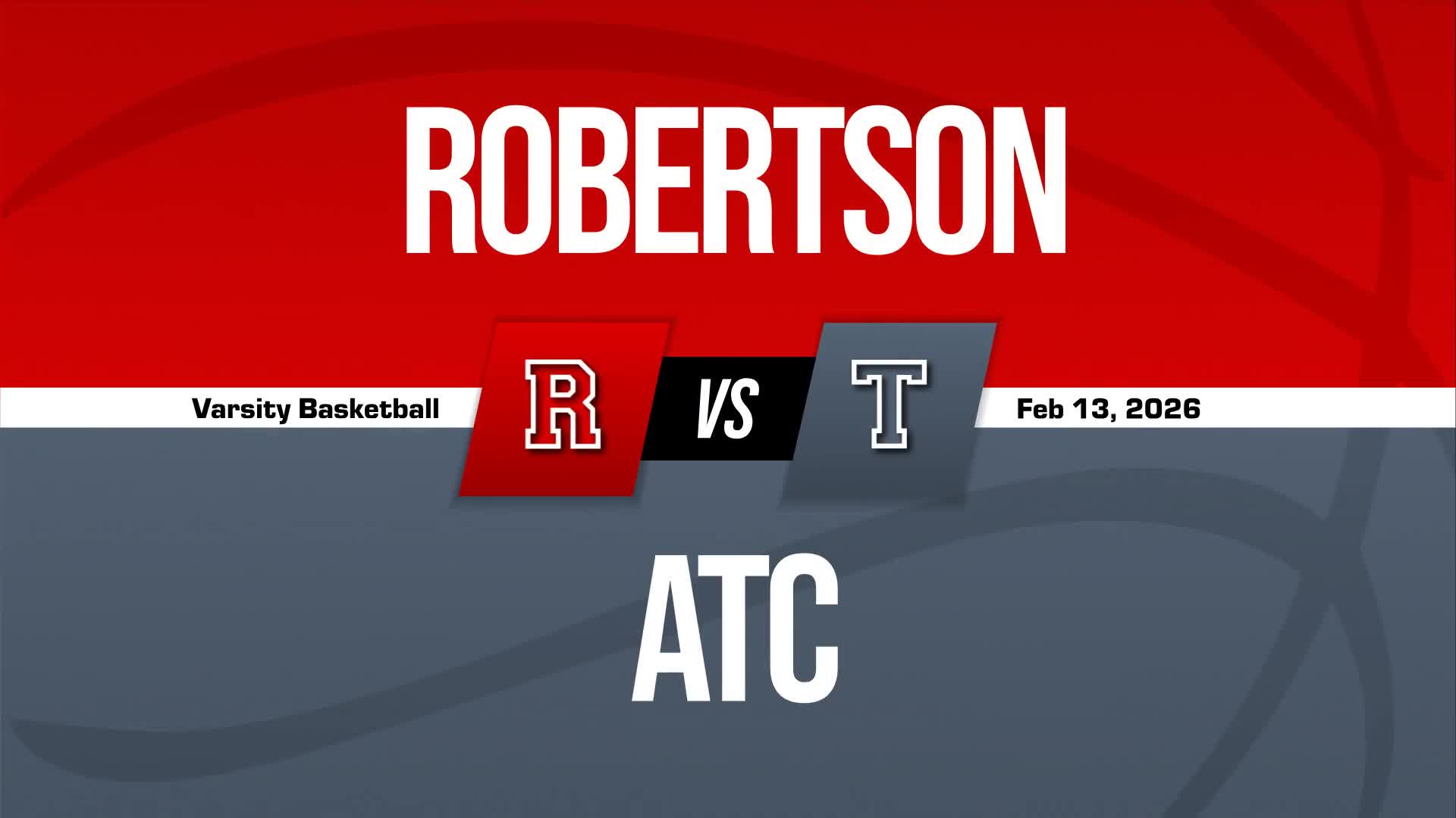 Basketball Game Preview: Academy for Technology and The Classics