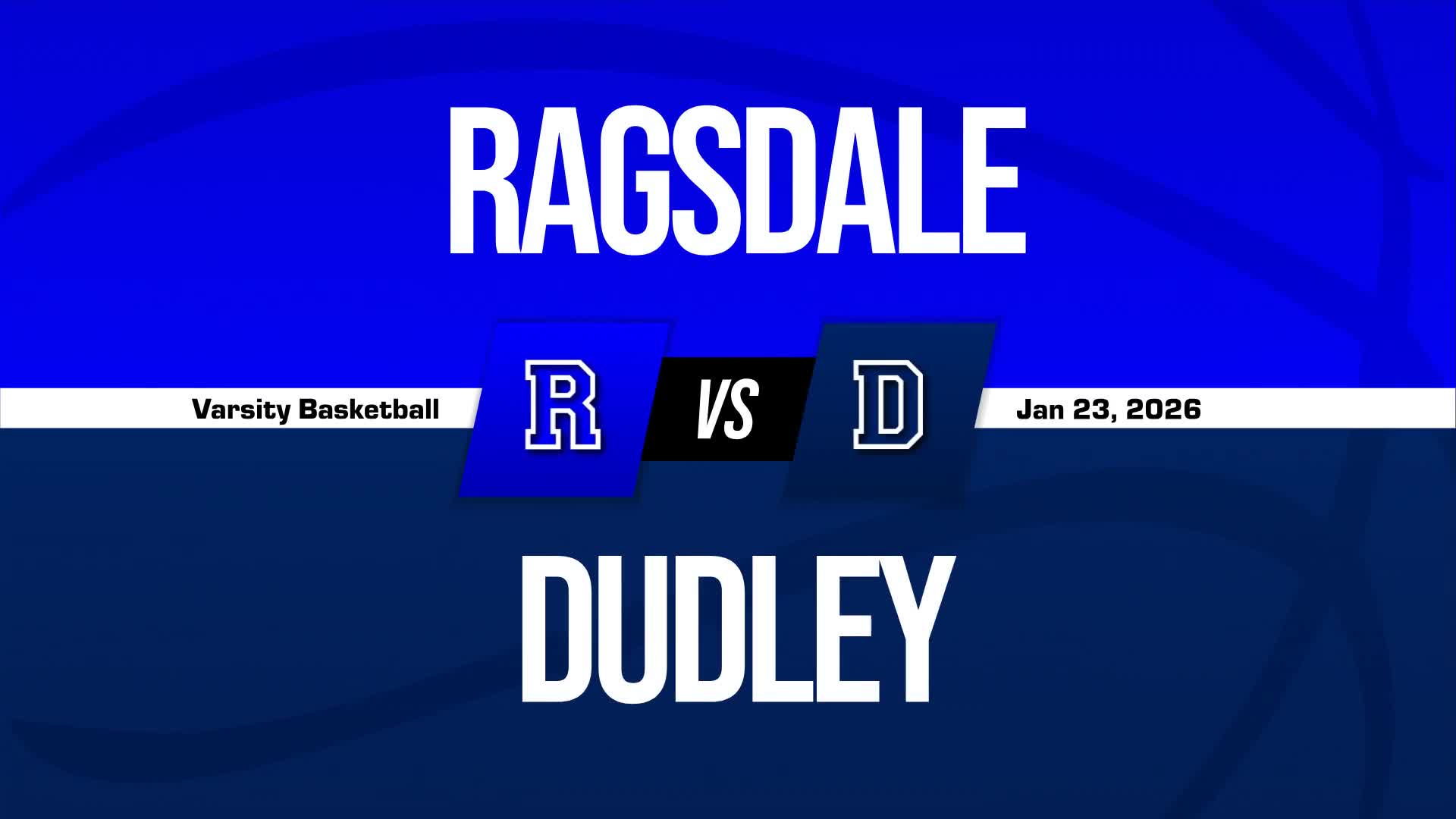 Basketball Recap: Ragsdale Drops Season-High Score on Ben L. Smith + How To Watch