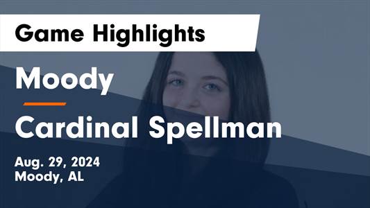 Volleyball Recap: Cardinal Spellman Takes a Loss