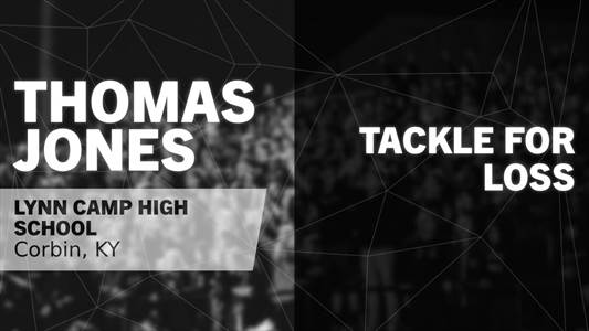 Baseball Game Preview: Lynn Camp Wildcats vs. Barbourville Tiger