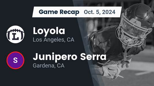 Football Recap: Dynamic Duo of  Jimmy Butler and  Jayshawn Edwar