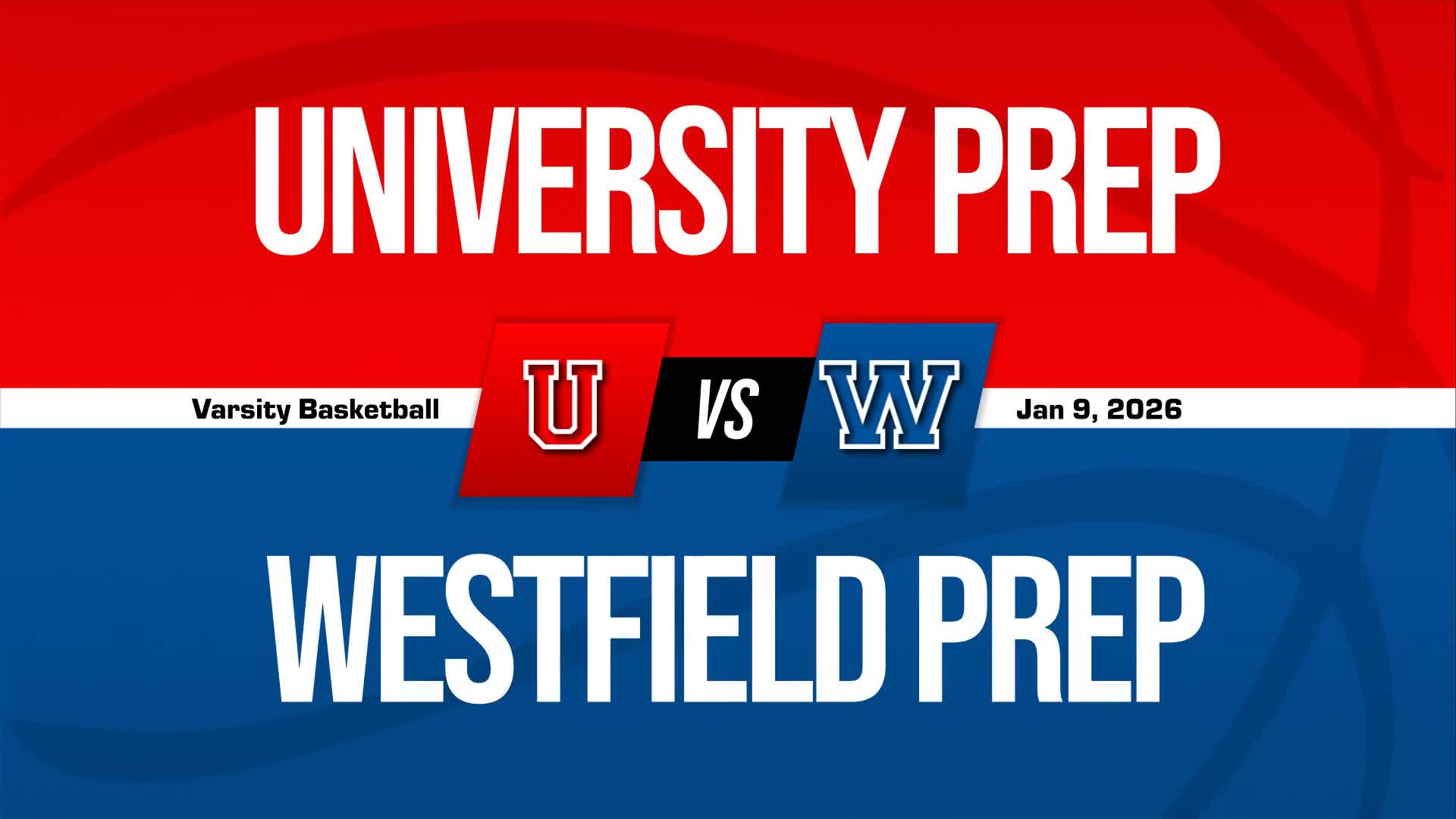 Basketball Recap: University Prep Comes Up Short