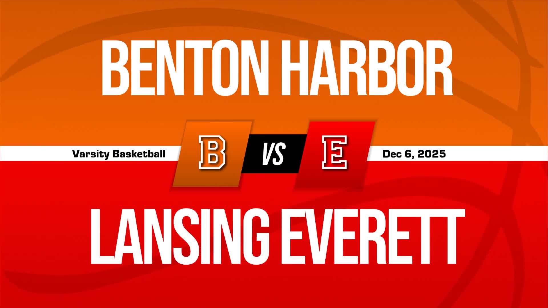 Basketball Game Preview: Benton Harbor Tigers vs. St. Joseph Bears + Official Tickets
