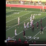Football Game Preview: Maple Mountain Golden Eagles vs. Springville Red Devils