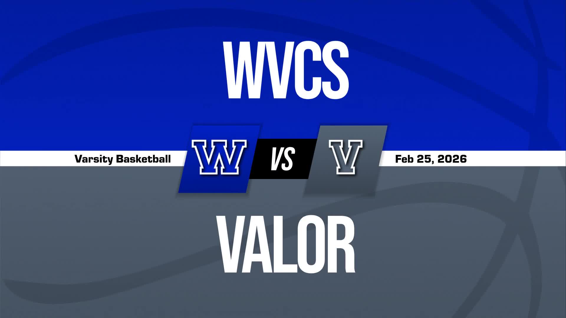 Basketball Recap: Willamette Valley Christian Takes a Loss + How To Watch