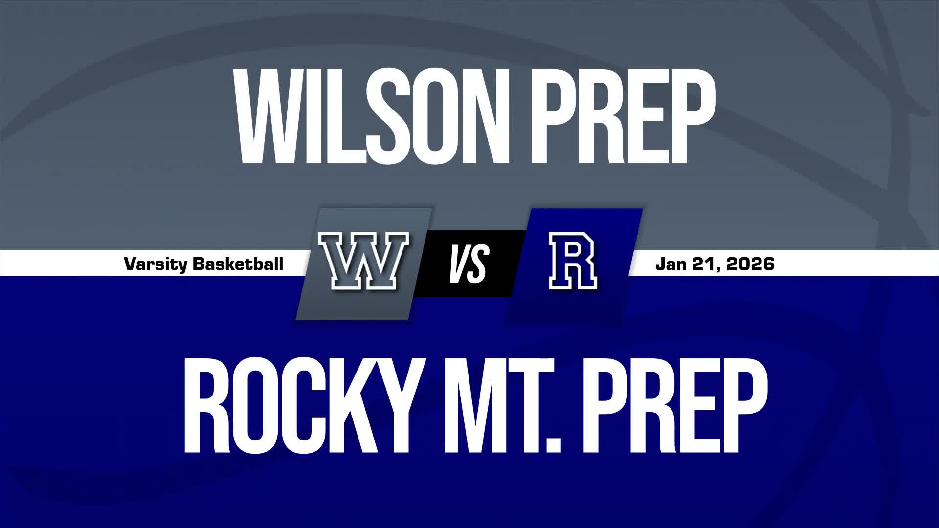 Basketball Game Preview: Wilson Prep Academy Tigers vs. Sallie B. Howard Eagles + Official Tickets