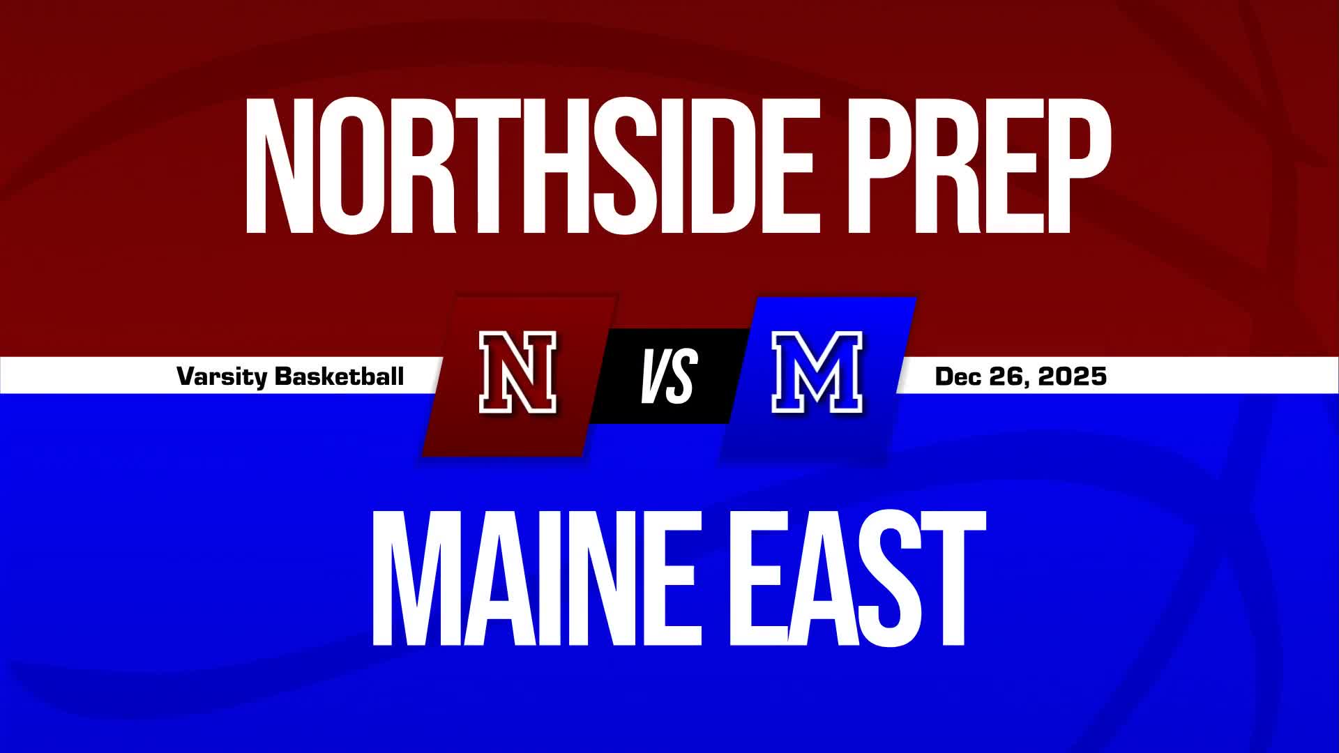 Basketball Recap: Northside Takes a Loss
