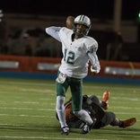 Miami Central rolls Cardinal Gibbons