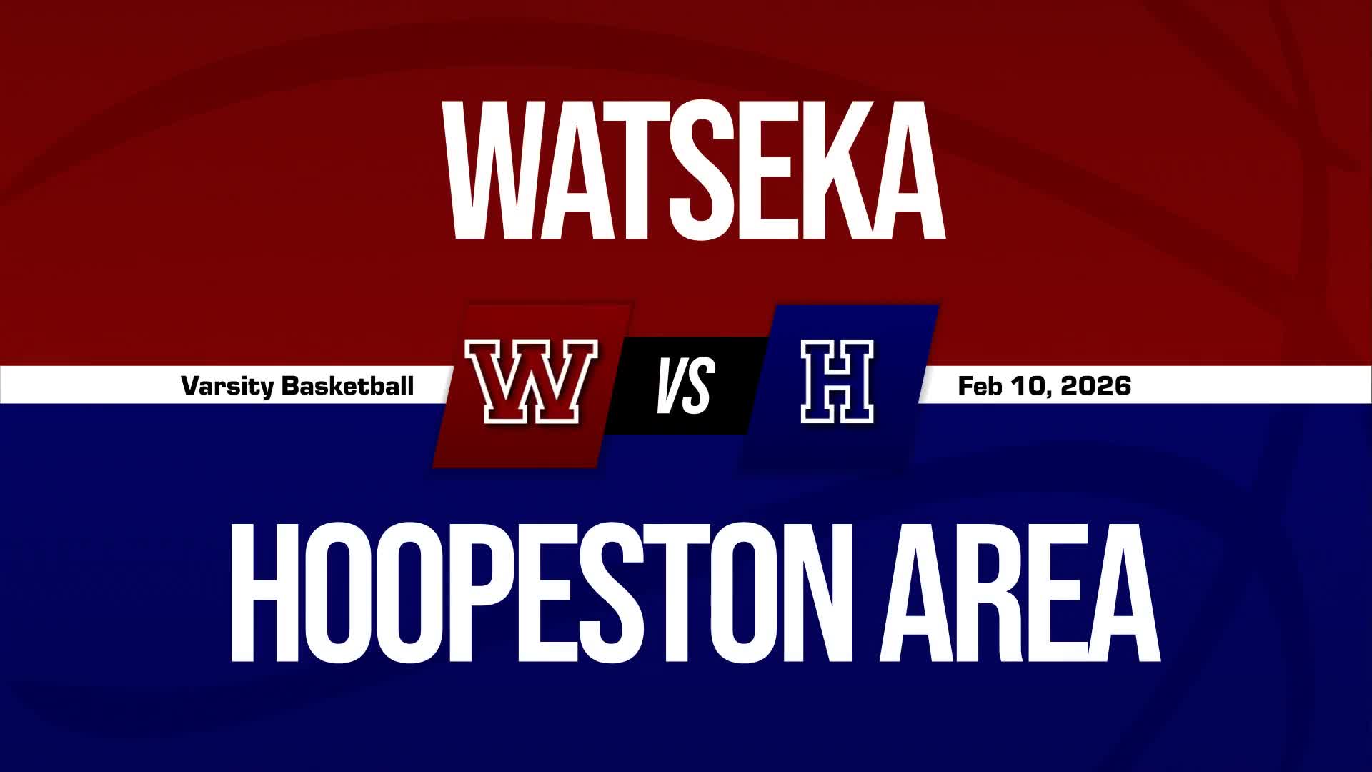 Basketball Recap: Watseka Comes Up Short + How To Watch