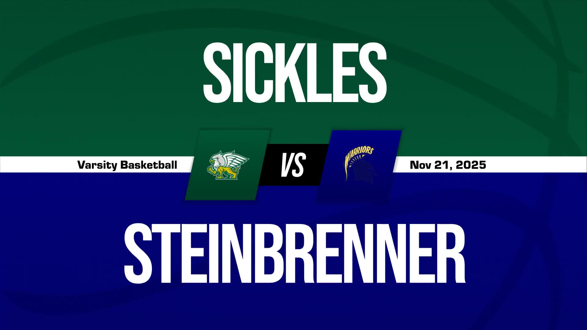 Bob Buccino Game Report: @ Steinbrenner + How To Watch