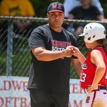 MaxPreps 2017 New Jersey preseason high school softball Fab 5, presented by the Army National Guard