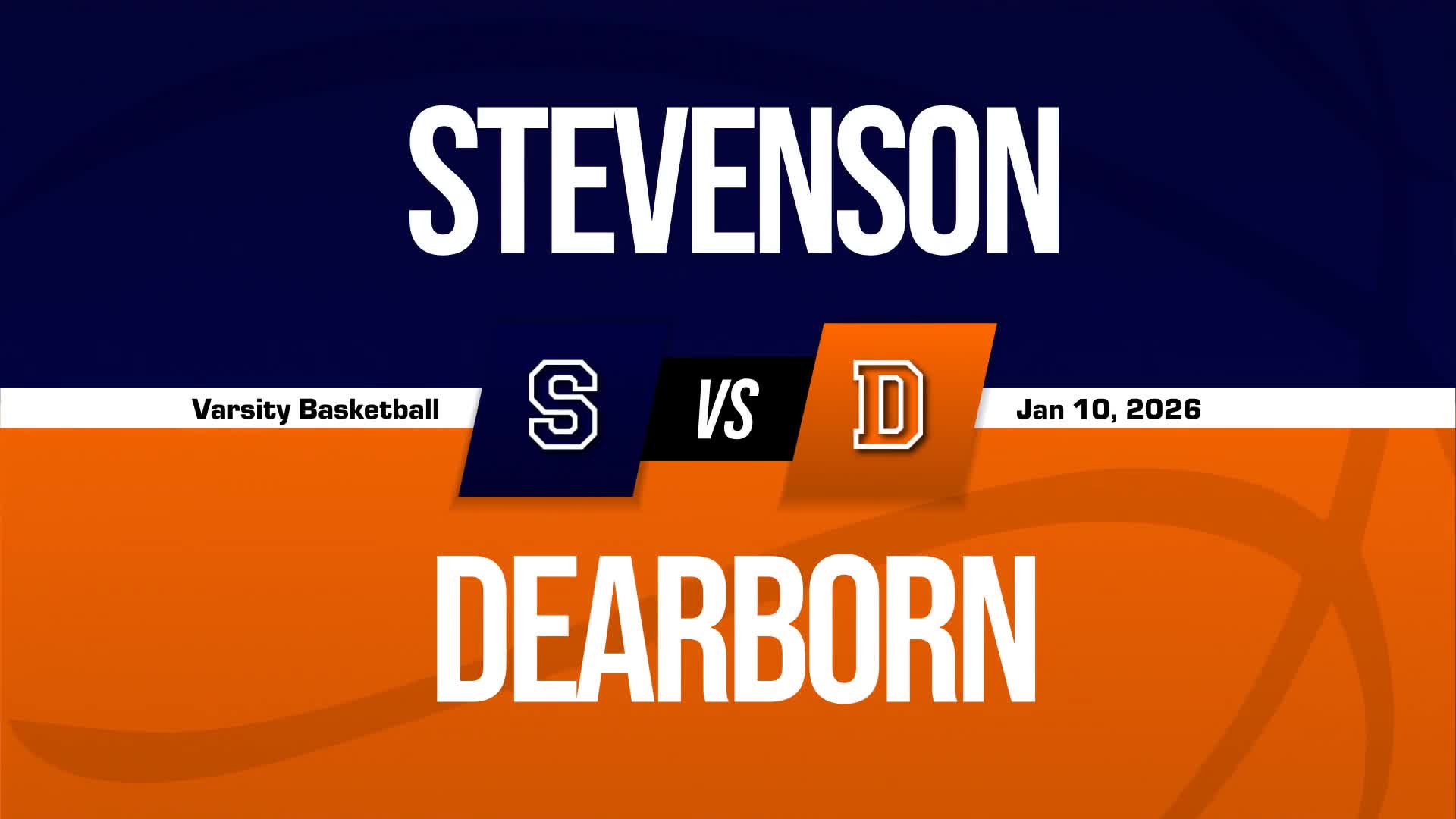 Basketball Game Preview: Dearborn Pioneers vs. Fordson Tractors + How To Watch