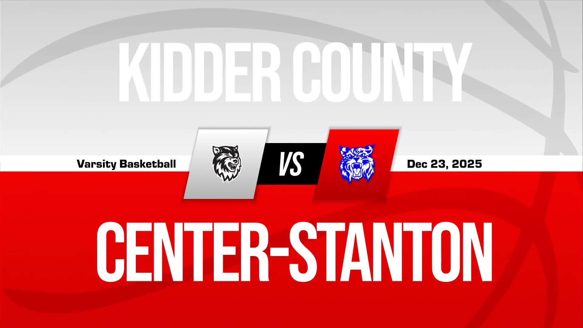 Basketball Game Preview: Center-Stanton Wildcats vs. Strasburg/Z