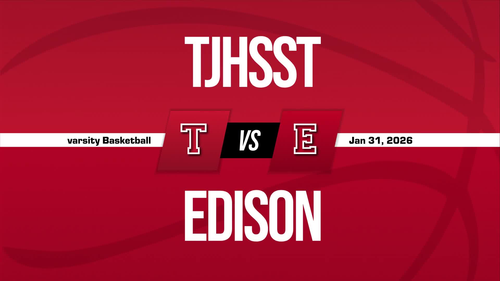 Basketball Recap: Edison Beats Annandale for Their Fourth Straight  Victory + How To Watch