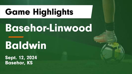 Soccer Recap: Basehor-Linwood Comes Up Short
