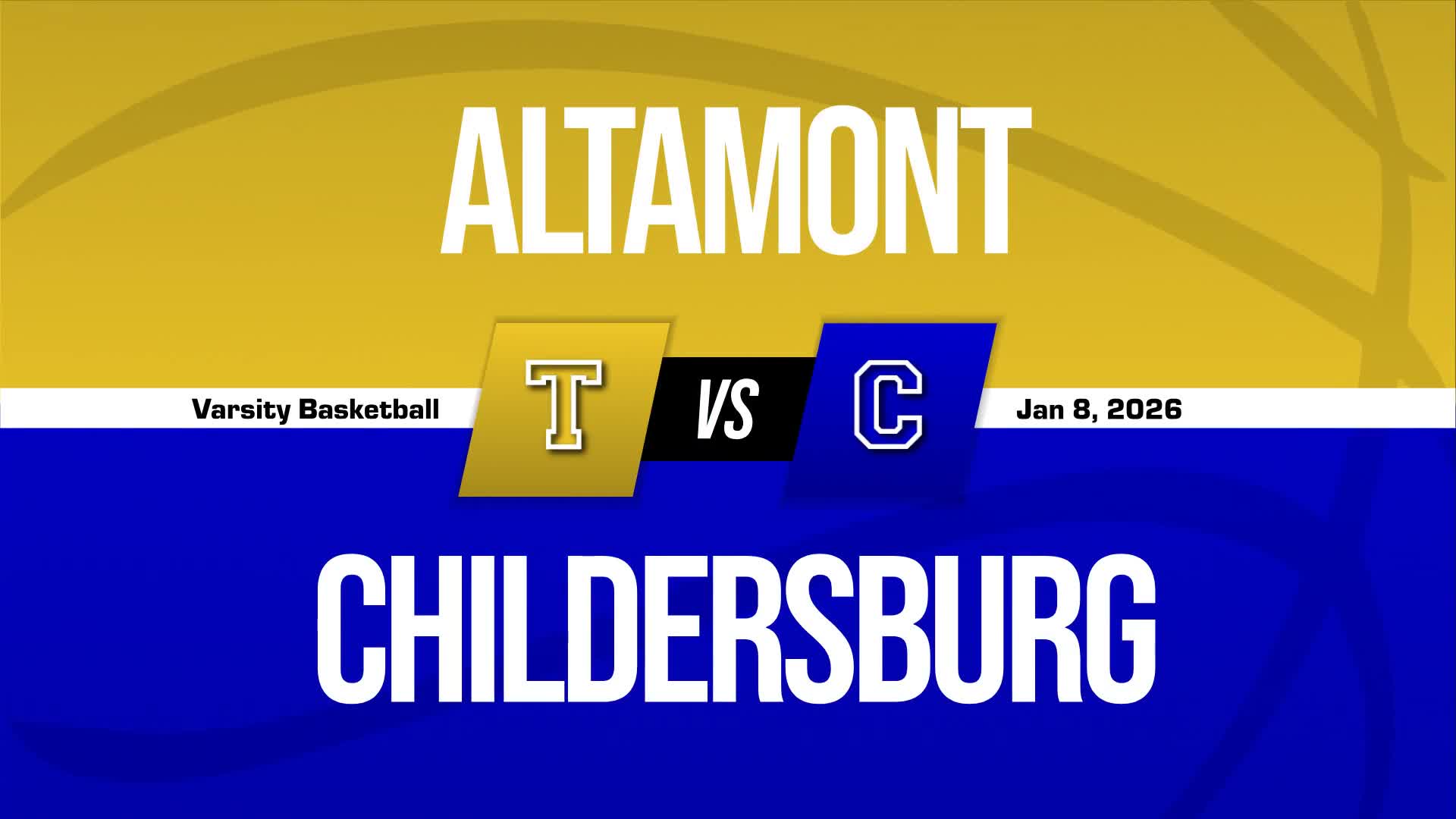 Basketball Recap: Altamont Drops Highest Score of Season Against Comer + How To Watch