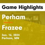 Frazee extends home losing streak to five