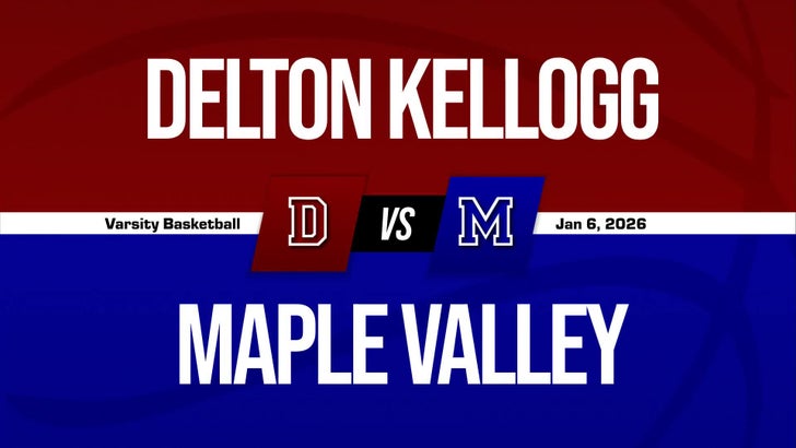 Basketball Recap: Kellogg Comes Up Short