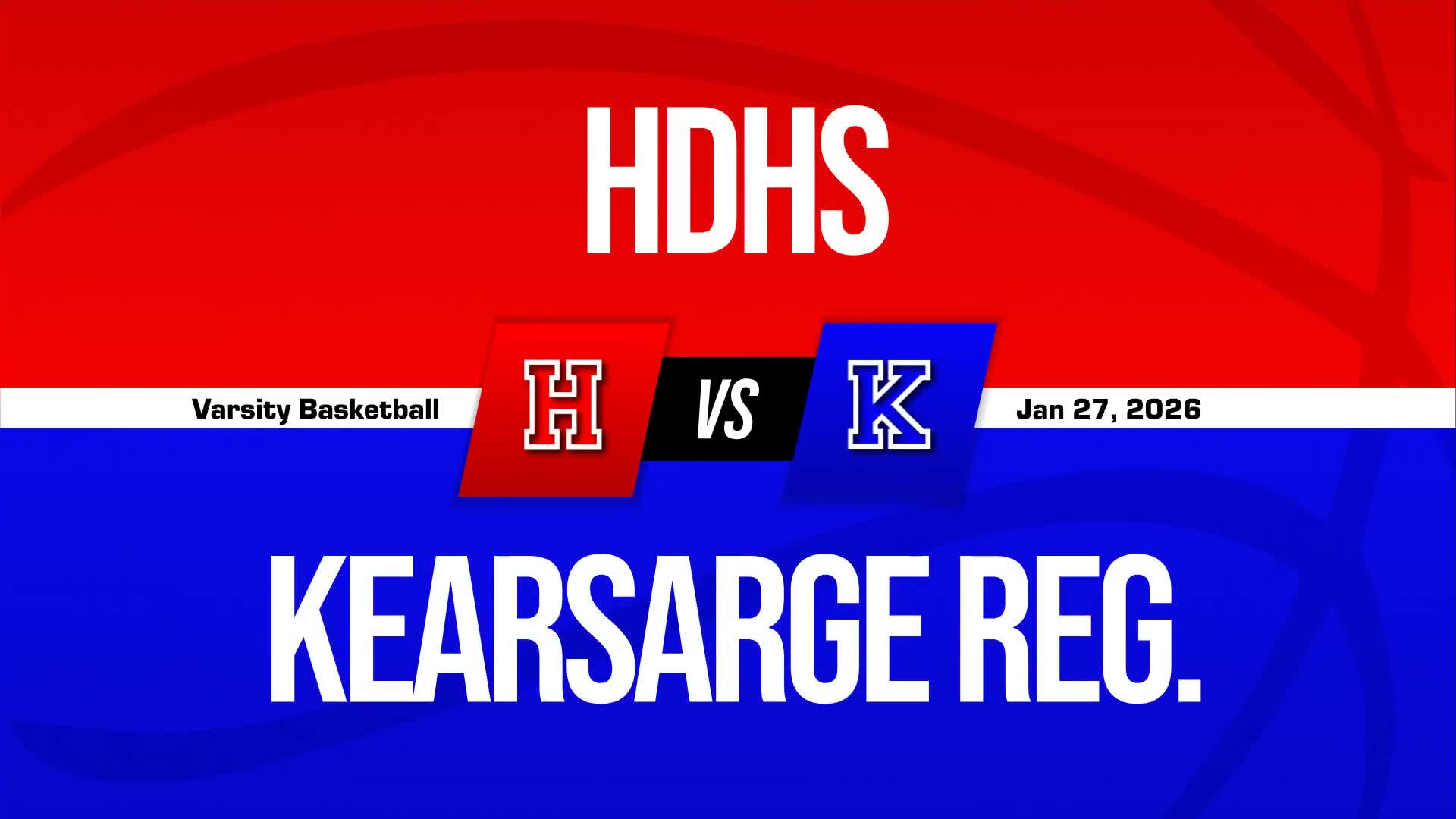 Basketball Game Preview: Hillsboro-Deering Hillcats vs. Monadnock Huskies