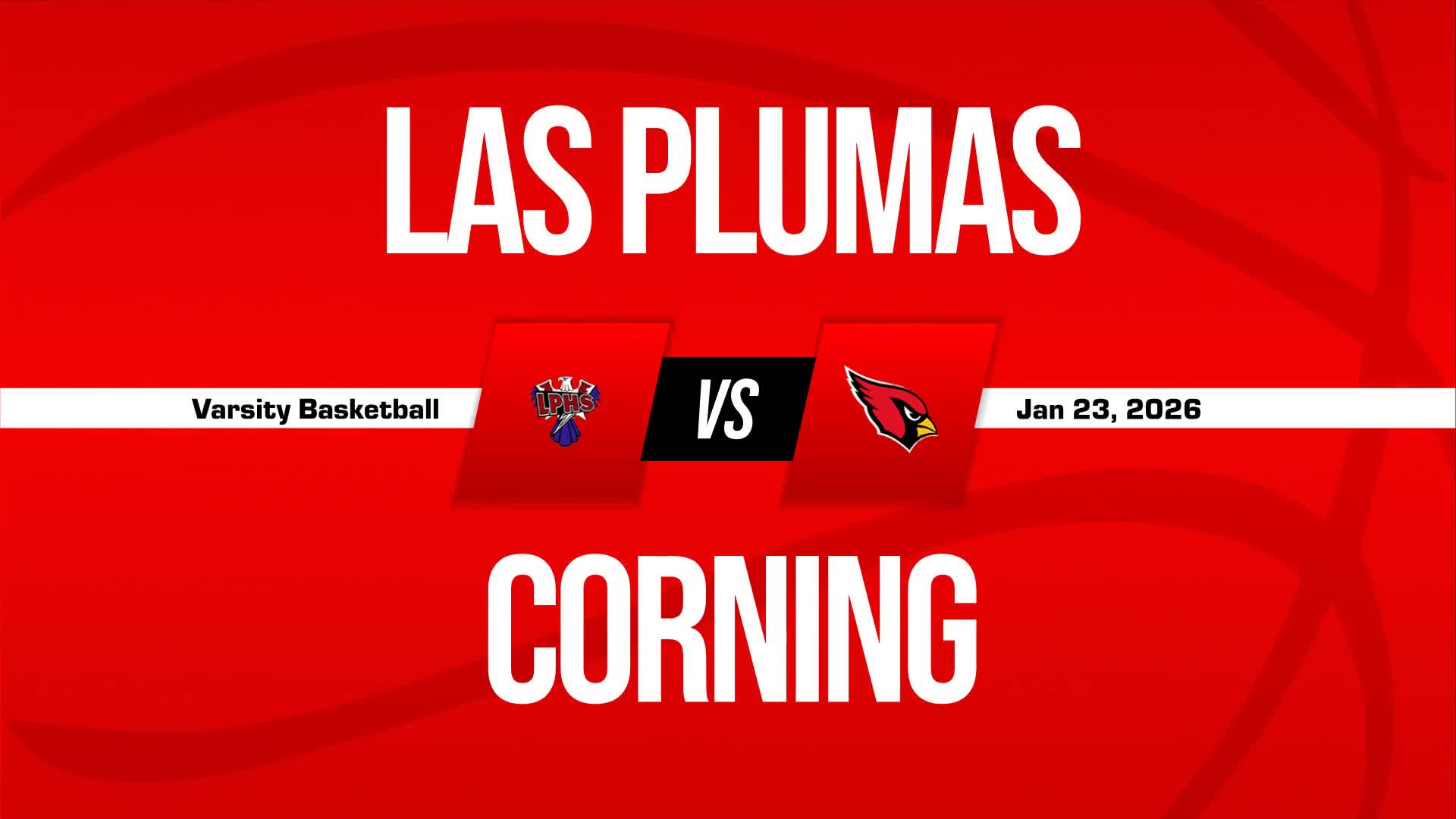 Basketball Recap: Corning Takes a Loss + How To Watch