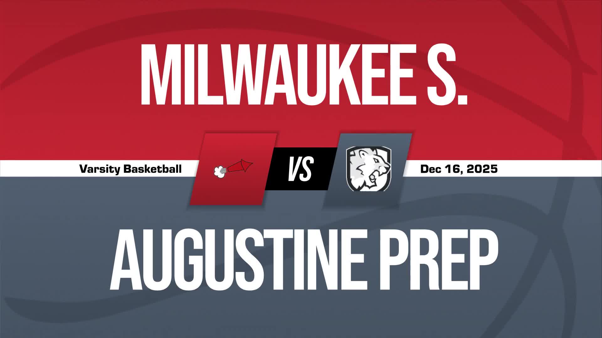 Basketball Game Preview: South Milwaukee Rockets vs. Port Washington Pirates