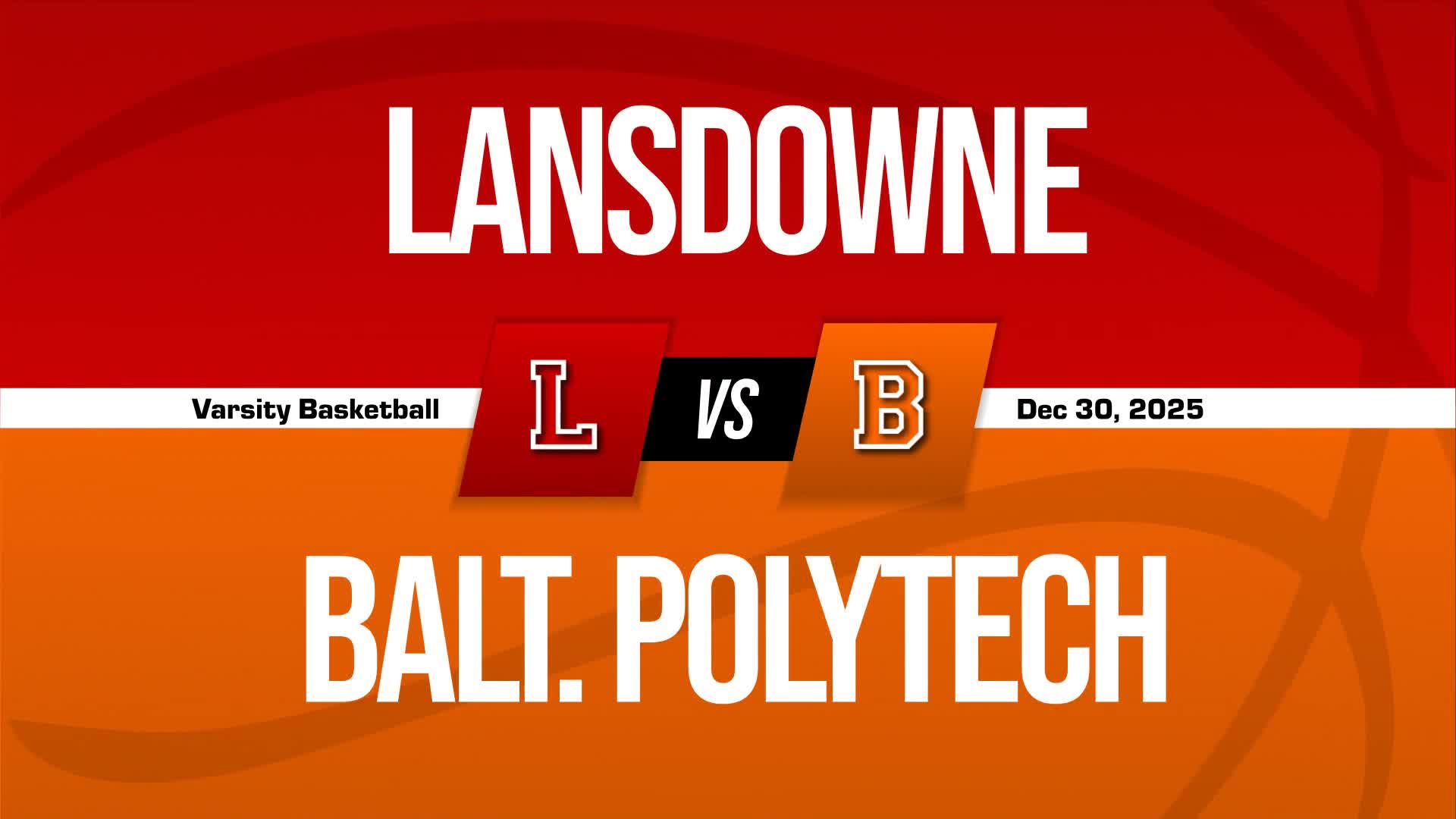 Basketball Recap: Poly's  Win  on Saturday Extends Winning Streak to Six