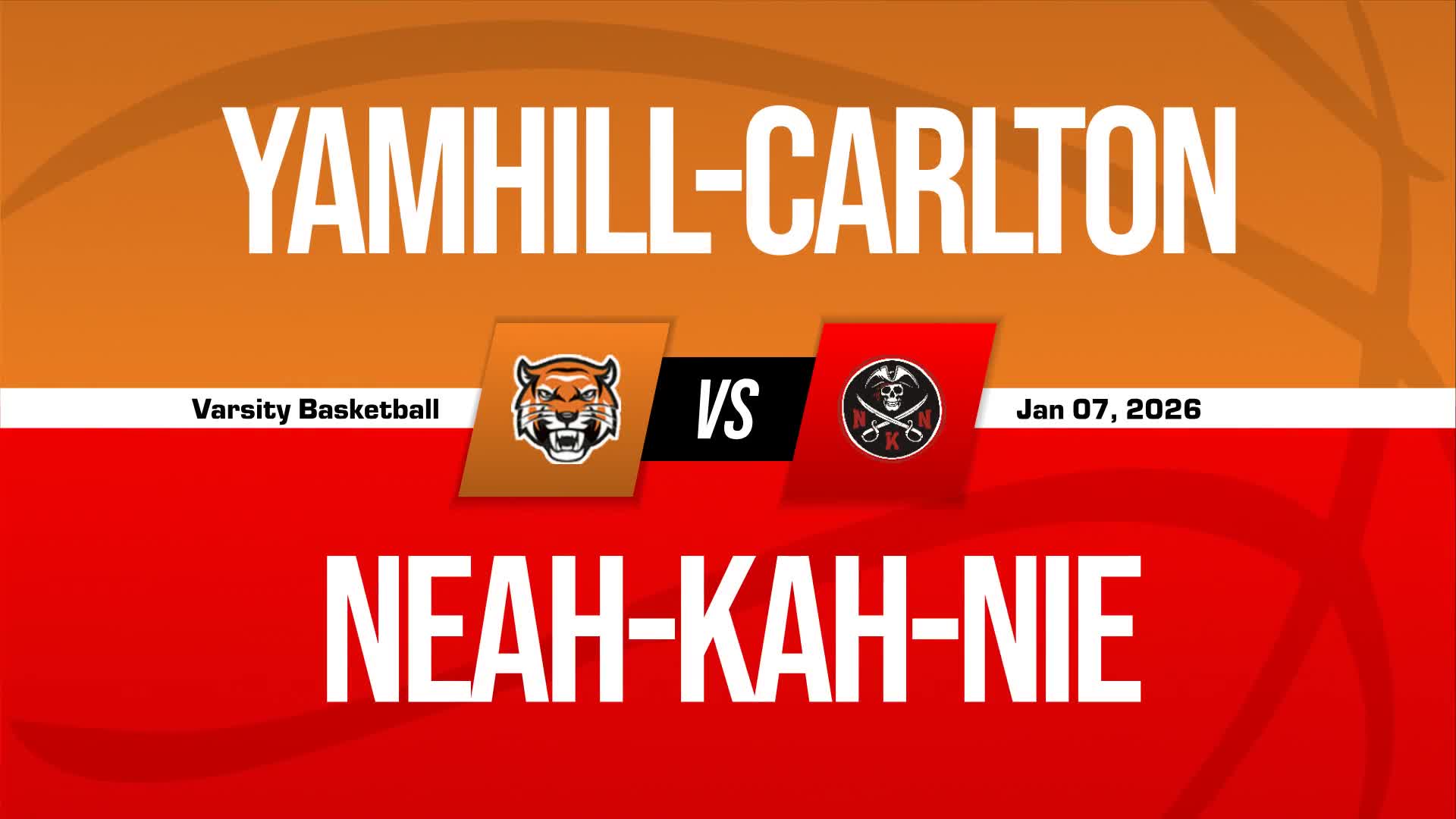 Basketball Recap: Neah-Kah-Nie Comes Up Short + How To Watch