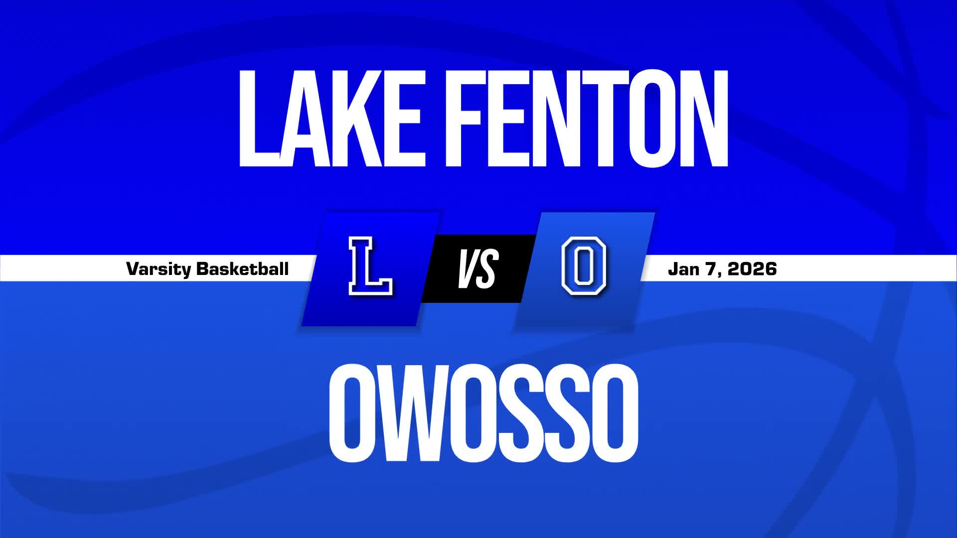 Basketball Game Preview: Owosso Trojans vs. Breckenridge Huskies