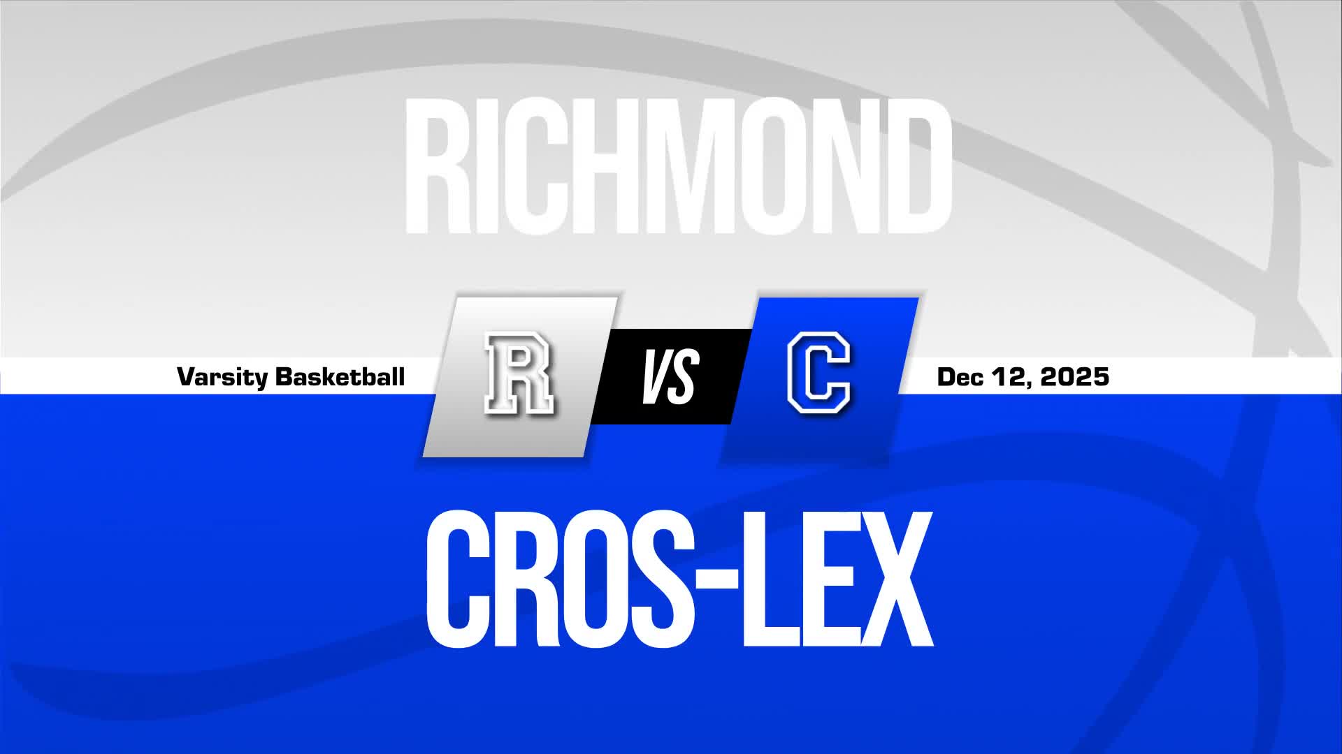 Basketball Game Preview: Richmond Blue Devils vs. Cardinal Mooney Catholic Cardinals