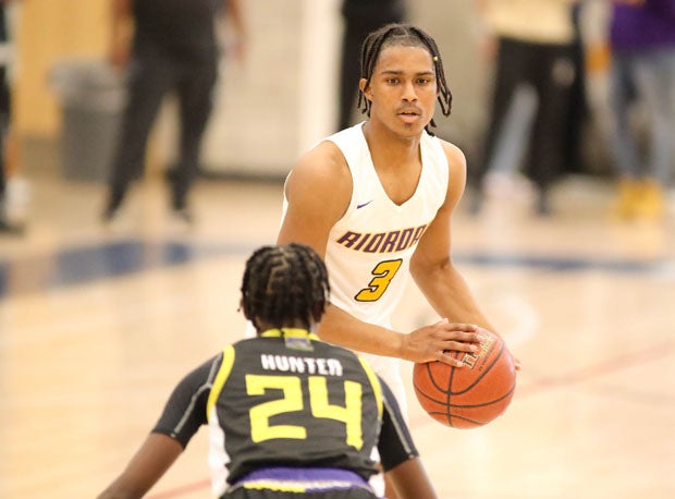 King-Njhsanni Wilhite, who is considered a four-star prospect, has offers from Washington State and San Jose State.