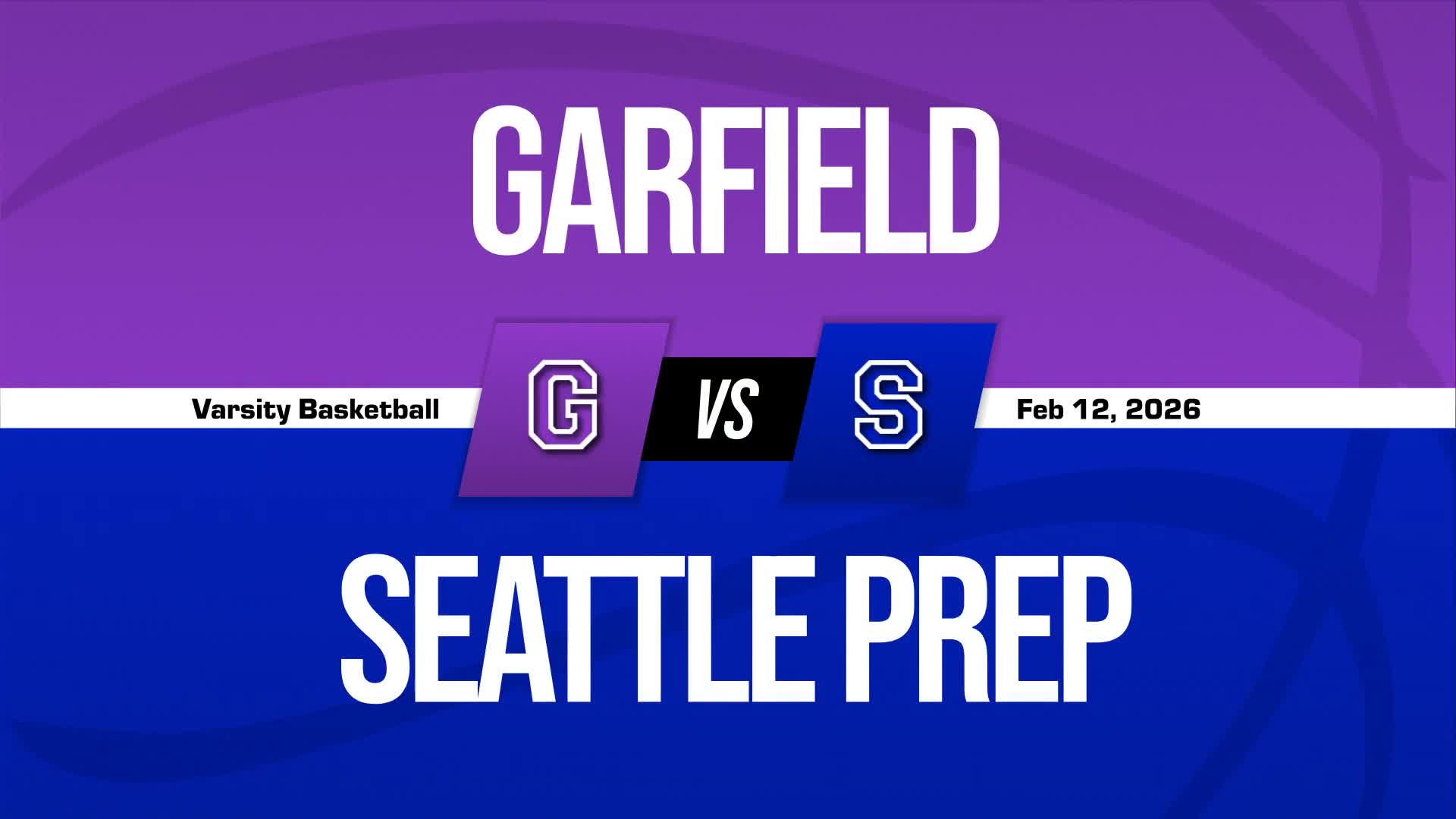 Basketball Recap: Seattle Prep Comes Up Short