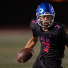 MaxPreps Top 25 high school football scores: Mission Viejo beats No. 13 Corona Centennial 31-28 in CIF Southern Section Division 1 quarterfinals