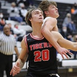 Ohio high school boys basketball Top 25: Statistical leaders