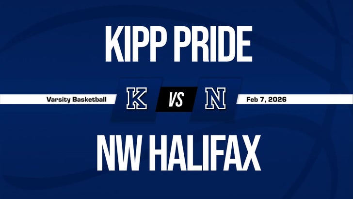 Basketball Recap: KIPP P Takes a Loss