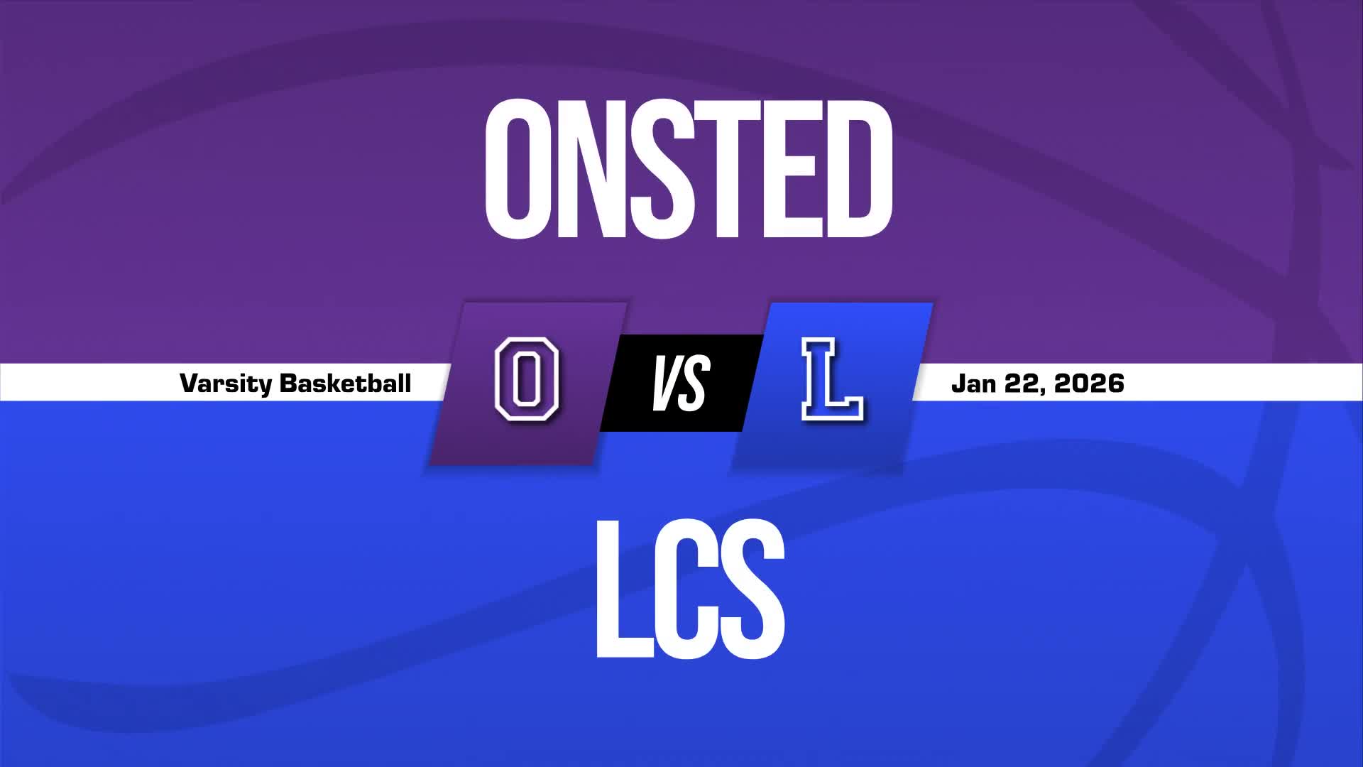 Basketball Game Preview: Lenawee Christian Cougars vs. Blissfield Royals + How To Watch