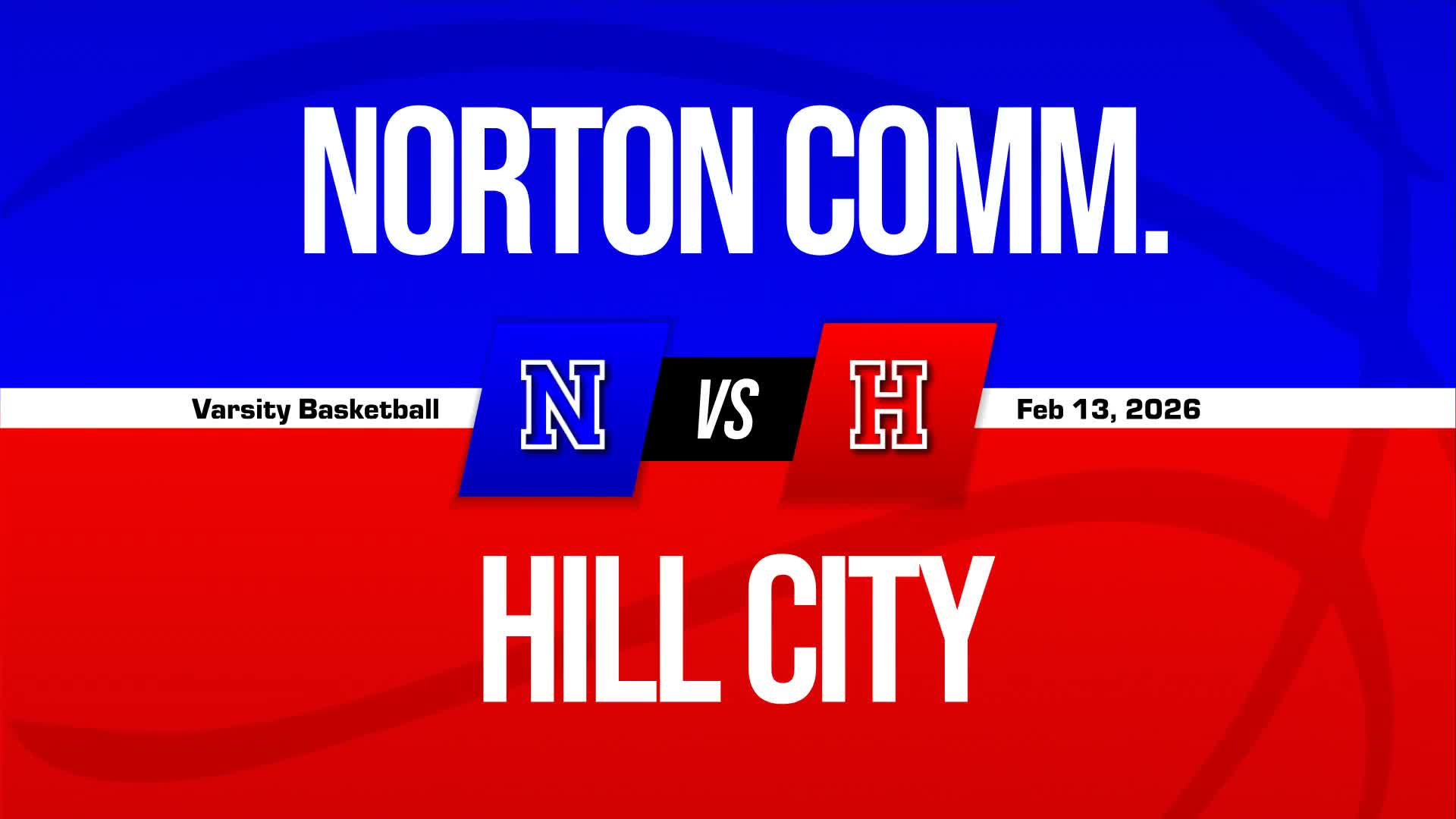 Basketball Game Preview: Hill City Ringnecks vs. Thunder Ridge Longhorns + How To Watch