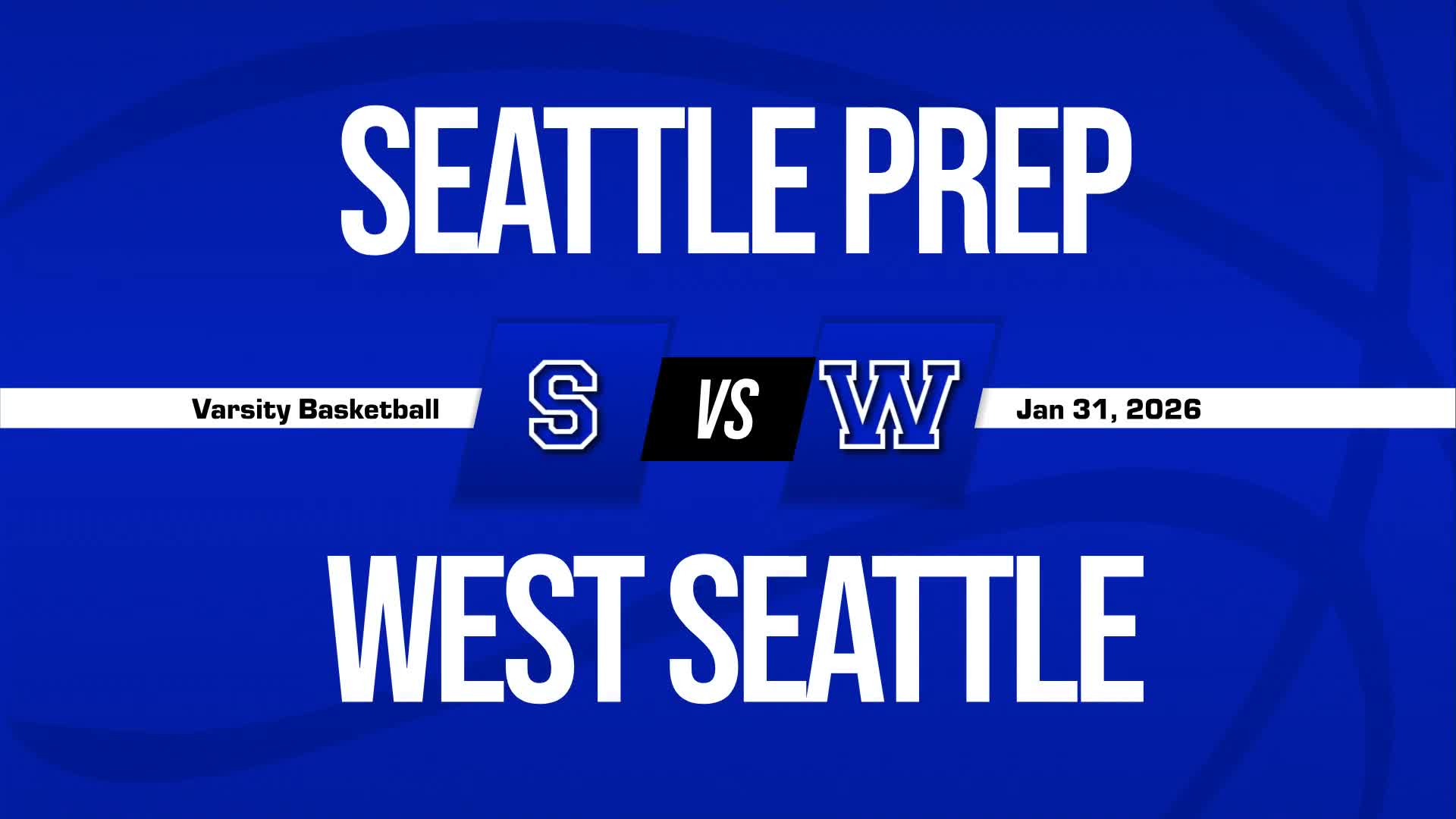Basketball Recap: Seattle Prep Proves Higher State Rank Is No Mi