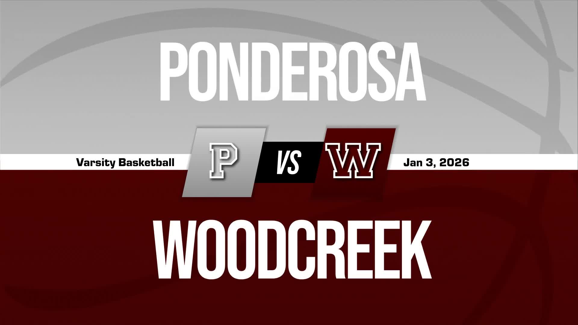 Basketball Recap: Zealand Jenks Leads a Balanced Attack to Beat 