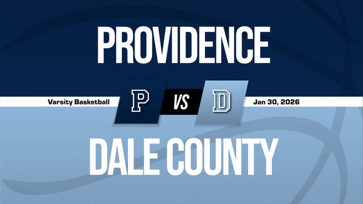 Basketball Game Preview: Providence Christian Eagles vs. Bayshor