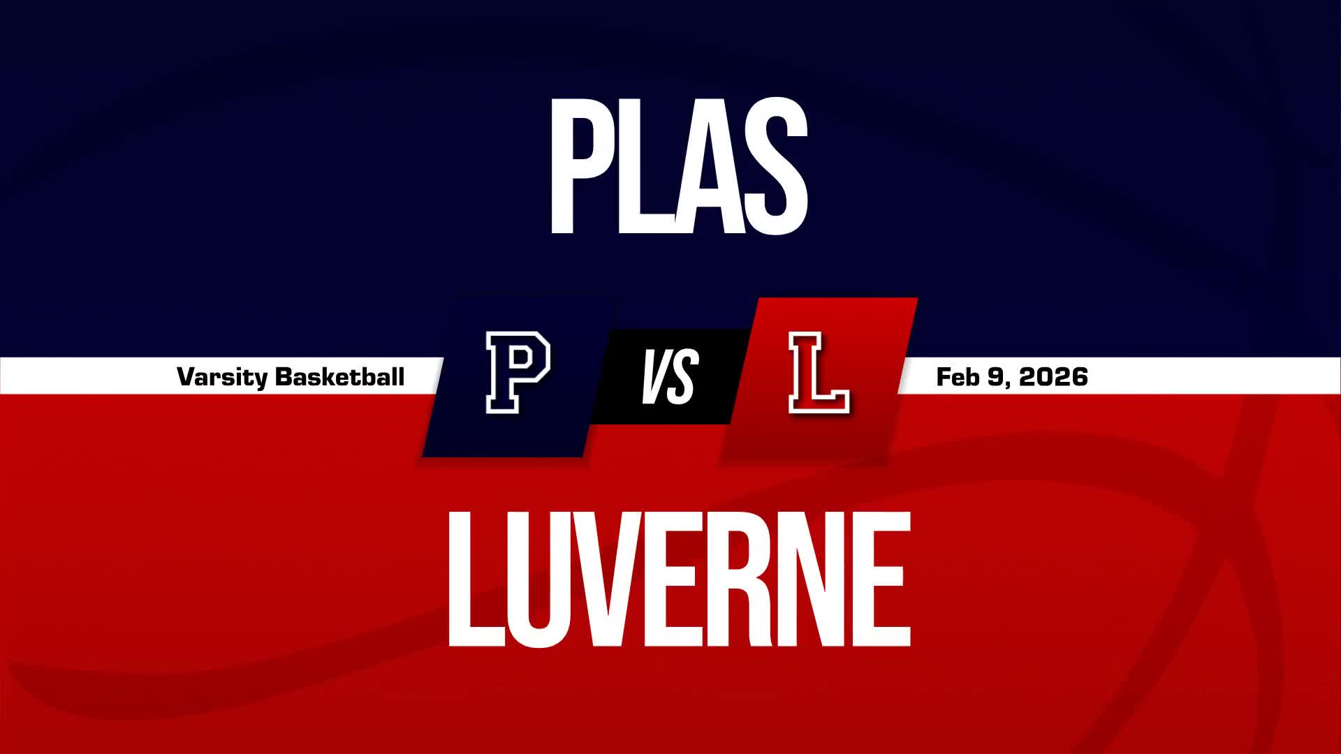Basketball Recap: Luverne Takes Down Pike Liberal Arts in a Playoff Battle + How To Watch