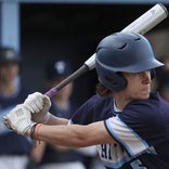 High school baseball: Sawyer Bonin of Texas tops national batting average leaderboard at .840