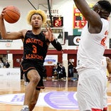 No. 2 Wasatch Academy falls to buzzer-beating, overtime 3-pointer