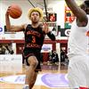 No. 2 Wasatch Academy falls to buzzer-beating, overtime 3-pointer thumbnail