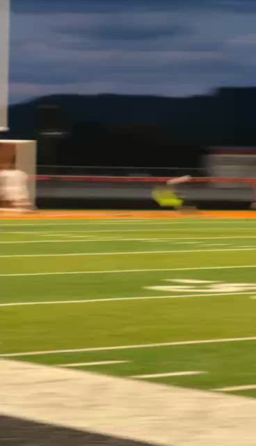 Soccer Recap: Portsmouth West Takes a Loss