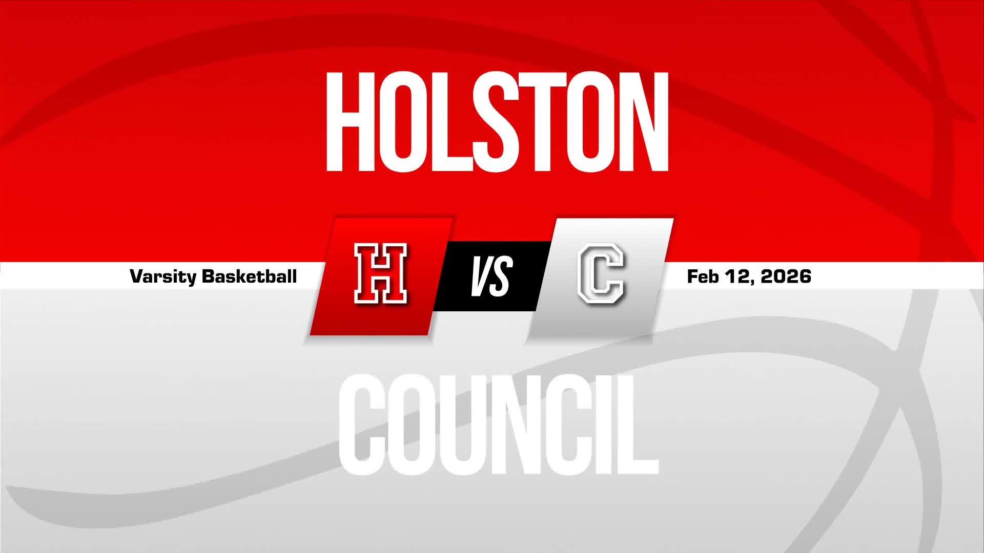 Basketball Game Preview: Holston Cavaliers vs. Patrick Henry Rebels
