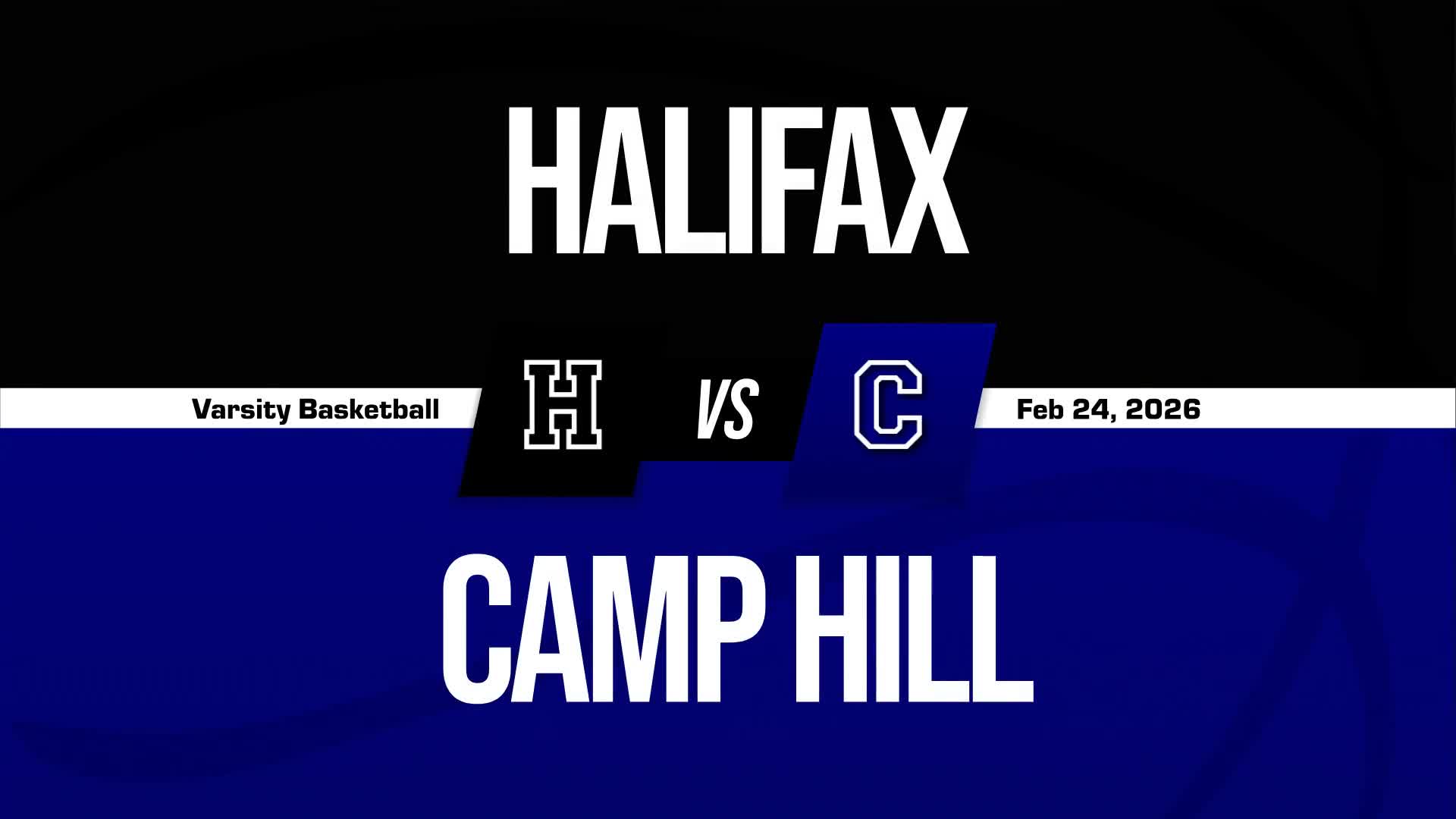 Basketball Recap: Camp Hill Makes It Three in a Row at Home + How To Watch