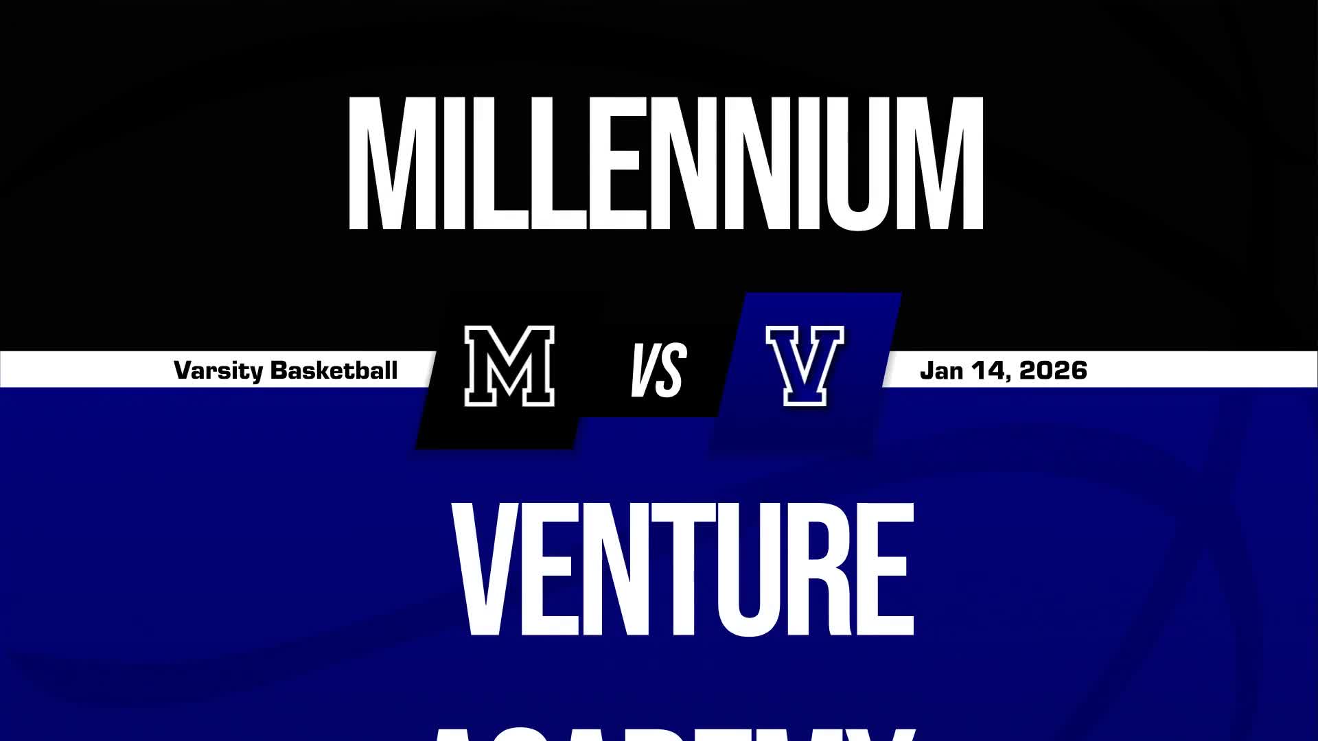 Basketball Game Preview: Millennium Falcons vs. Turlock Christian Eagles